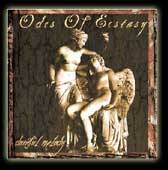 Odes Of Ecstasy : Deceitful Melody